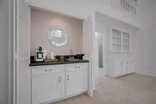 9411 Fenchurch Dr, Spring, TX 77379 - Photo 9