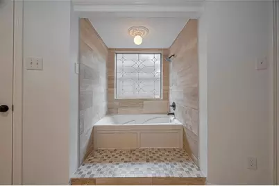 9411 Fenchurch Drive, Spring, TX 77379 - Photo 17