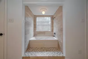 9411 Fenchurch Dr, Spring, TX 77379 - Photo 17