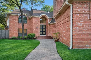 9411 Fenchurch Dr, Spring, TX 77379 - Photo 1