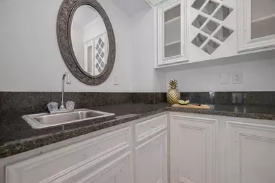 9411 Fenchurch Drive, Spring, TX 77379 - Photo 37