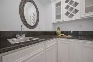 9411 Fenchurch Dr, Spring, TX 77379 - Photo 37