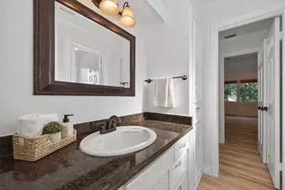 9411 Fenchurch Drive, Spring, TX 77379 - Photo 27