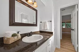 9411 Fenchurch Dr, Spring, TX 77379 - Photo 27