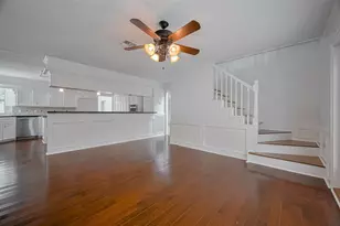 9411 Fenchurch Dr, Spring, TX 77379 - Photo 25