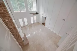 9411 Fenchurch Dr, Spring, TX 77379 - Photo 11