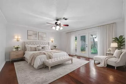 9411 Fenchurch Drive, Spring, TX 77379 - Photo 15