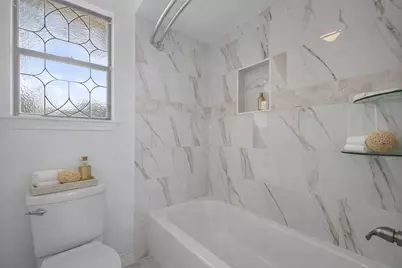 9411 Fenchurch Drive, Spring, TX 77379 - Photo 31