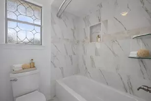 9411 Fenchurch Dr, Spring, TX 77379 - Photo 31