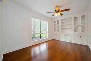 9411 Fenchurch Dr, Spring, TX 77379 - Photo 7