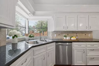 9411 Fenchurch Drive, Spring, TX 77379 - Photo 21