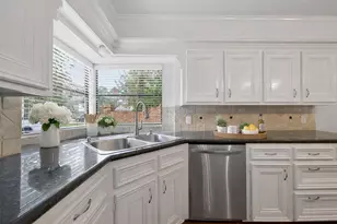 9411 Fenchurch Dr, Spring, TX 77379 - Photo 21