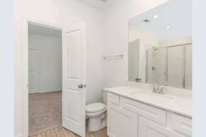 526 Dry Fork Lane, Conroe, TX 77304 - Photo 11