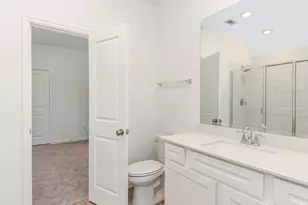 526 Dry Fork Ln, Conroe, TX 77304 - Photo 11