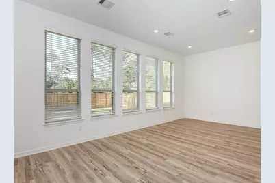 526 Dry Fork Lane, Conroe, TX 77304 - Photo 7