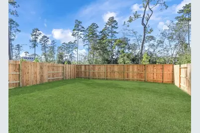 526 Dry Fork Lane, Conroe, TX 77304 - Photo 25