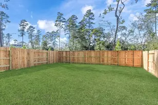 526 Dry Fork Ln, Conroe, TX 77304 - Photo 25