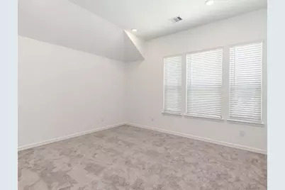 526 Dry Fork Lane, Conroe, TX 77304 - Photo 17