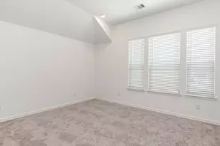 526 Dry Fork Ln, Conroe, TX 77304 - Photo 17