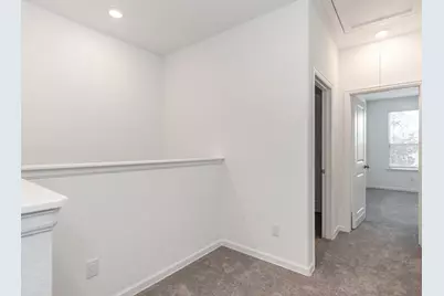 526 Dry Fork Lane, Conroe, TX 77304 - Photo 15