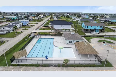 16710 Montego Way, Jamaica Beach, TX 77554 - Photo 27