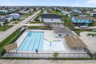 16710 Montego Way, Jamaica Beach, TX 77554 - Photo 27