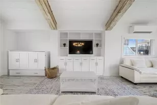 16710 Montego Way, Jamaica Beach, TX 77554 - Photo 11