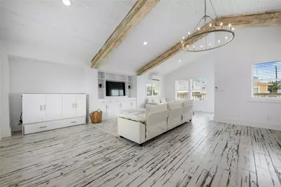 16710 Montego Way, Jamaica Beach, TX 77554 - Photo 7