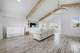 16710 Montego Way, Jamaica Beach, TX 77554 - Photo 7