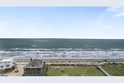 16710 Montego Way, Jamaica Beach, TX 77554 - Photo 33