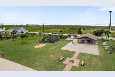 16710 Montego Way, Jamaica Beach, TX 77554 - Photo 27