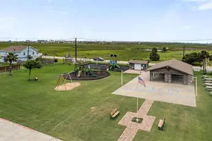 16710 Montego Way, Jamaica Beach, TX 77554 - Photo 27