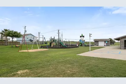 16710 Montego Way, Jamaica Beach, TX 77554 - Photo 29