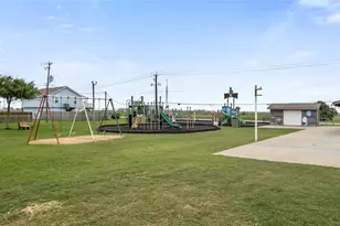 16710 Montego Way, Jamaica Beach, TX 77554 - Photo 29