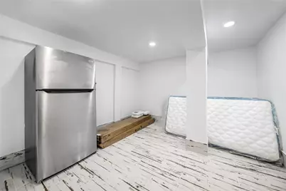 16710 Montego Way, Jamaica Beach, TX 77554 - Photo 15