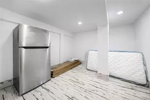 16710 Montego Way, Jamaica Beach, TX 77554 - Photo 15