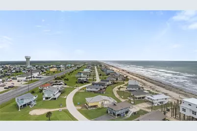 16710 Montego Way, Jamaica Beach, TX 77554 - Photo 31