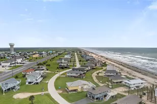 16710 Montego Way, Jamaica Beach, TX 77554 - Photo 31