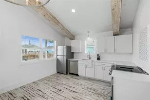 16710 Montego Way, Jamaica Beach, TX 77554 - Photo 13