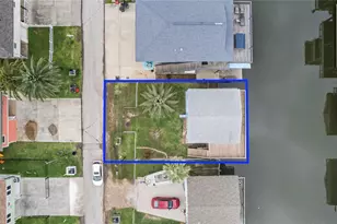 16710 Montego Way, Jamaica Beach, TX 77554 - Photo 21