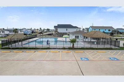 16710 Montego Way, Jamaica Beach, TX 77554 - Photo 29