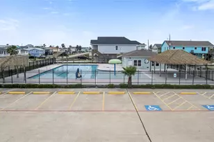 16710 Montego Way, Jamaica Beach, TX 77554 - Photo 29