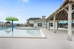 16710 Montego Way, Jamaica Beach, TX 77554 - Photo 23