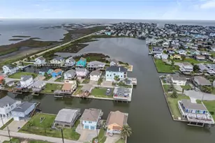 16710 Montego Way, Jamaica Beach, TX 77554 - Photo 25