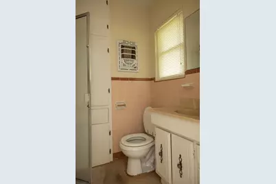 502 Lakeland Drive, Humble, TX 77338 - Photo 25