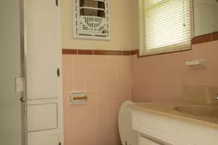 502 Lakeland Dr, Humble, TX 77338 - Photo 25