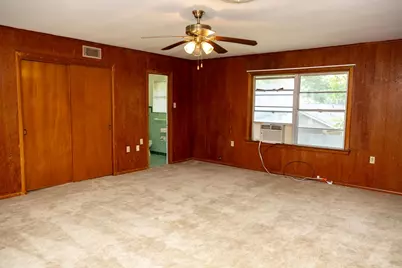 502 Lakeland Drive, Humble, TX 77338 - Photo 11