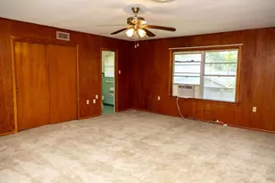 502 Lakeland Dr, Humble, TX 77338 - Photo 11