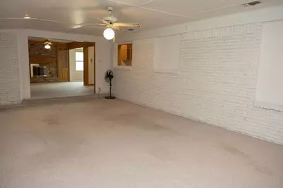 502 Lakeland Drive, Humble, TX 77338 - Photo 23