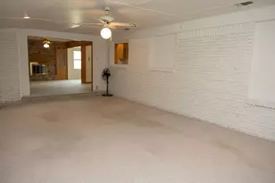 502 Lakeland Dr, Humble, TX 77338 - Photo 23